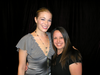 fan photo