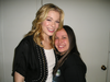 fan photo