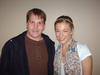fan photo