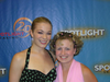 fan photo