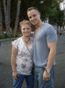 fan photo