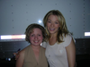 fan photo