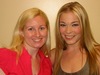 fan photo