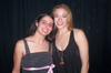 fan photo