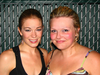 fan photo