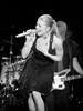 fan photo
