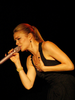 fan photo