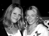 fan photo