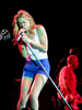 fan photo