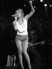 fan photo