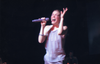 fan photo