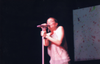 fan photo