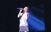fan photo