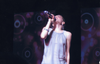 fan photo