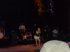 fan photo