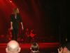 fan photo