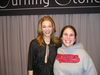 fan photo