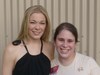 fan photo