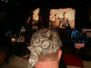 fan photo