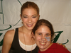 fan photo