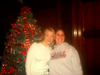 fan photo