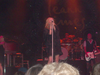fan photo