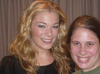 fan photo