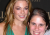 fan photo