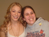 fan photo