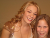 fan photo