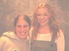 fan photo