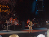 fan photo