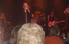 fan photo