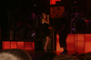 fan photo