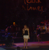 fan photo