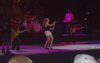 fan photo