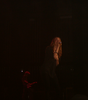 fan photo