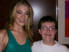 fan photo