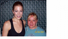 fan photo