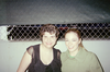 fan photo