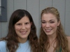 fan photo