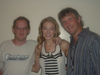 fan photo