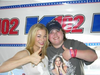 fan photo