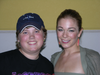fan photo
