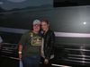 fan photo