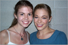 fan photo