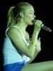 fan photo