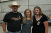 fan photo