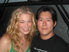 fan photo