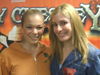 fan photo